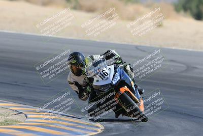 media/May-13-2023-SoCal Trackdays (Sat) [[8a473a8fd1]]/Turn 10 (920am)/